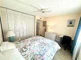 7701 Starkey Road - Photo 10
