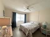 7701 Starkey Road - Photo 11