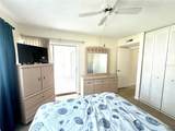 7701 Starkey Road - Photo 12