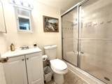 7701 Starkey Road - Photo 13
