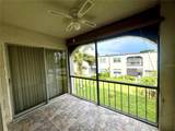 7701 Starkey Road - Photo 14