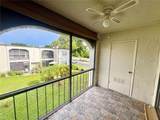 7701 Starkey Road - Photo 15