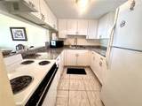 7701 Starkey Road - Photo 2