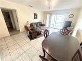 7701 Starkey Road - Photo 3