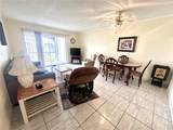 7701 Starkey Road - Photo 4
