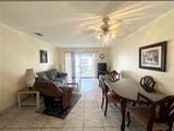 7701 Starkey Road - Photo 5