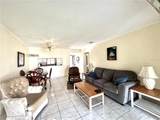 7701 Starkey Road - Photo 6