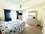 7701 Starkey Road - Photo 7