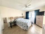 7701 Starkey Road - Photo 8