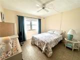 7701 Starkey Road - Photo 9