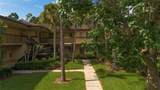 2689 Sabal Springs Circle - Photo 1