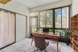 2689 Sabal Springs Circle - Photo 9