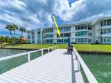 770 Island Way - Photo 2