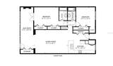 770 Island Way - Photo 46
