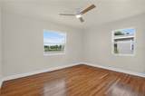 6946 5TH Avenue - Photo 10