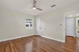 6946 5TH Avenue - Photo 11