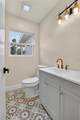 6946 5TH Avenue - Photo 12