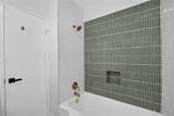 6946 5TH Avenue - Photo 13