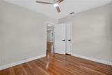 6946 5TH Avenue - Photo 14