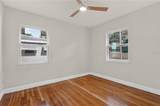 6946 5TH Avenue - Photo 15