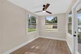 6946 5TH Avenue - Photo 16