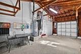 6946 5TH Avenue - Photo 17