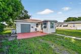 6946 5TH Avenue - Photo 18