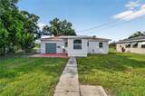 6946 5TH Avenue - Photo 19