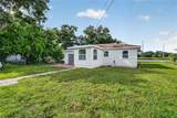 6946 5TH Avenue - Photo 20