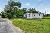 6946 5TH Avenue - Photo 21
