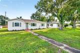 6946 5TH Avenue - Photo 22