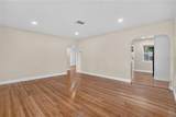 6946 5TH Avenue - Photo 3