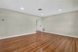 6946 5TH Avenue - Photo 4