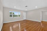 6946 5TH Avenue - Photo 5