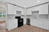6946 5TH Avenue - Photo 8