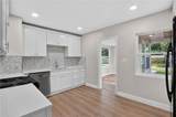 6946 5TH Avenue - Photo 9