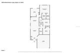 10016 Newminster Loop - Photo 24