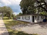 10123 11TH Street - Photo 1