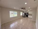 10123 11TH Street - Photo 10