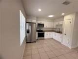 10123 11TH Street - Photo 11