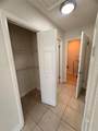 10123 11TH Street - Photo 12