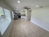 10123 11TH Street - Photo 13