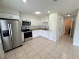 10123 11TH Street - Photo 14