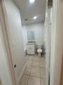 10123 11TH Street - Photo 15