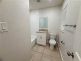 10123 11TH Street - Photo 16
