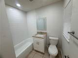 10123 11TH Street - Photo 17