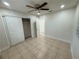 10123 11TH Street - Photo 18