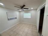 10123 11TH Street - Photo 19