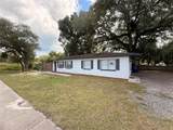 10123 11TH Street - Photo 2