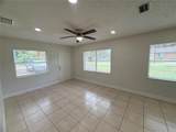 10123 11TH Street - Photo 20